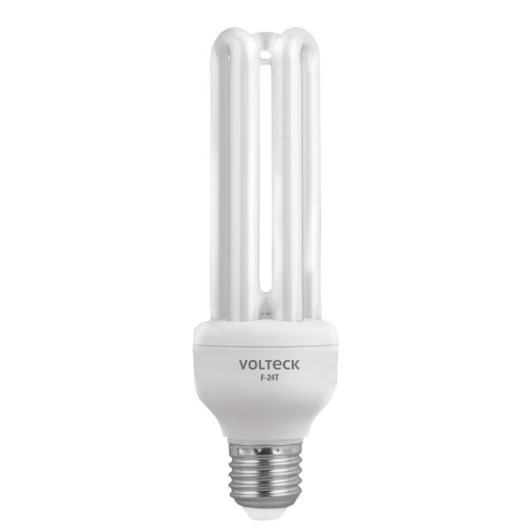 Triple tube light bulb discount