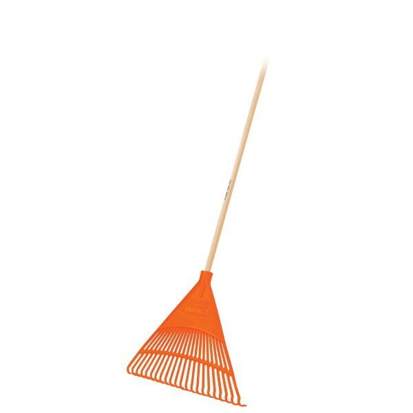 Truper rake shop