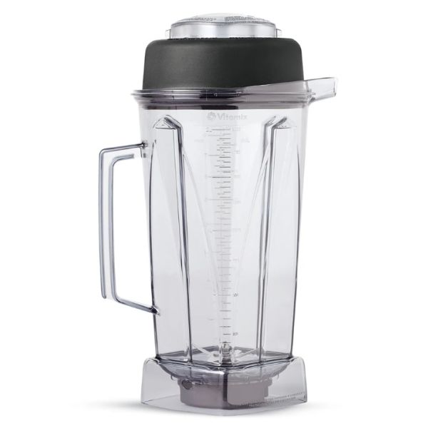Vitamix wet blade assembly cheap