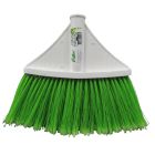 Fuller Pinto Soft Broom Assorted Colors