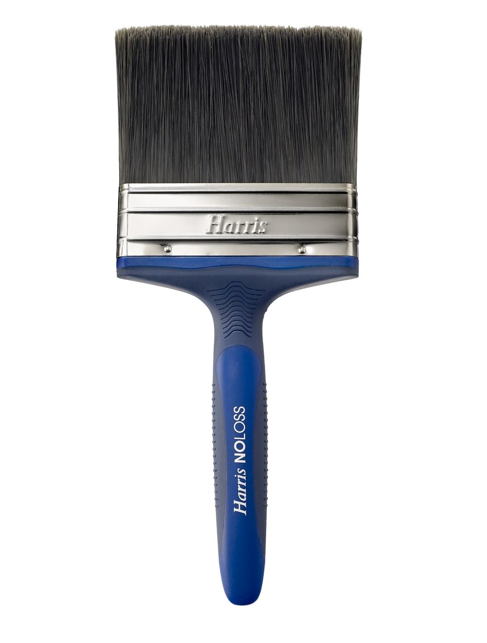 Harris 1 NoLoss Paint Brush