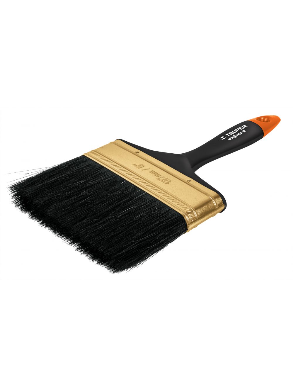 Plastic paint brush saver Plastic paint brush saver