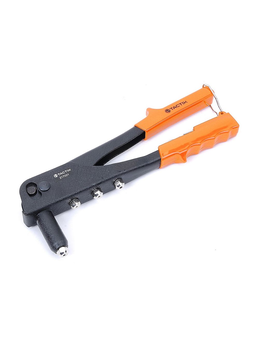 heavy duty rivet gun heavy duty rivet gun