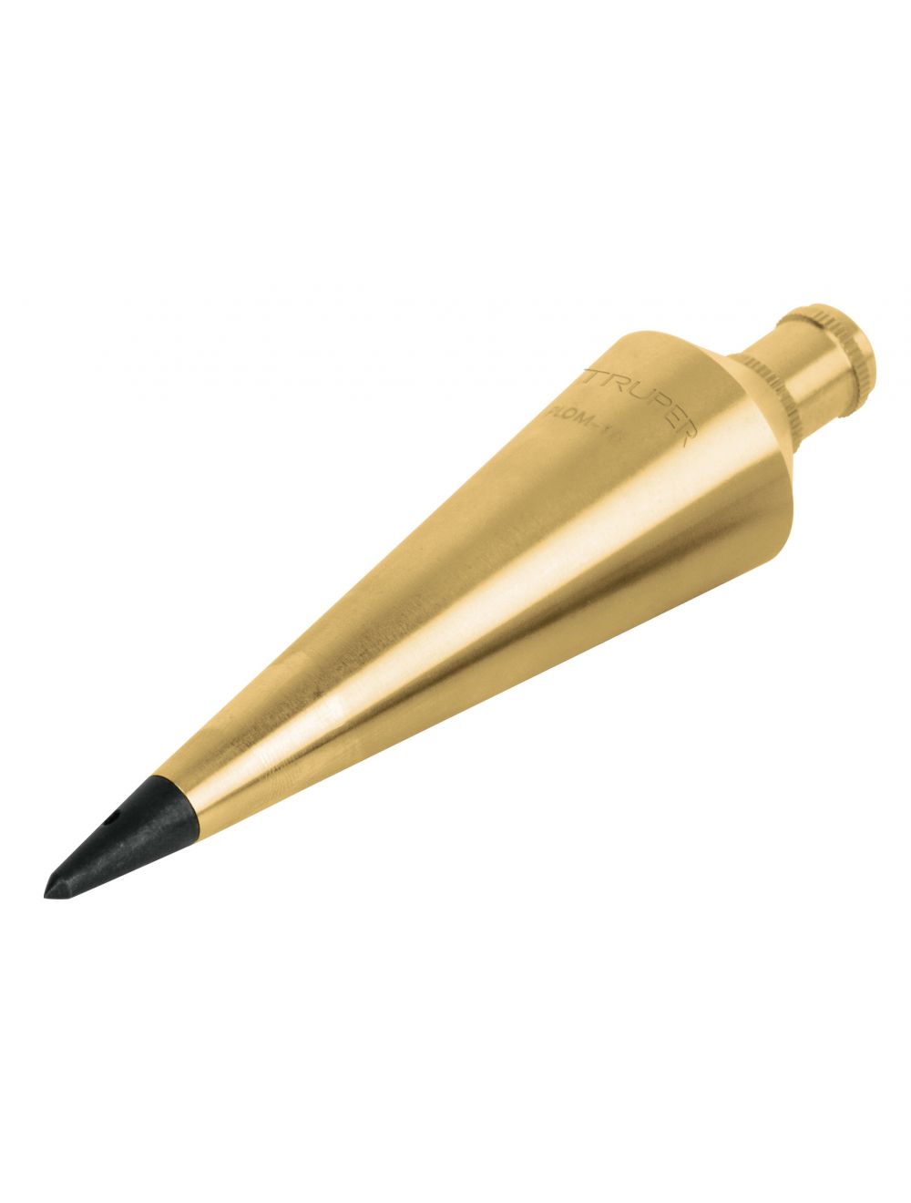 retractable plumb bob retractable plumb bob