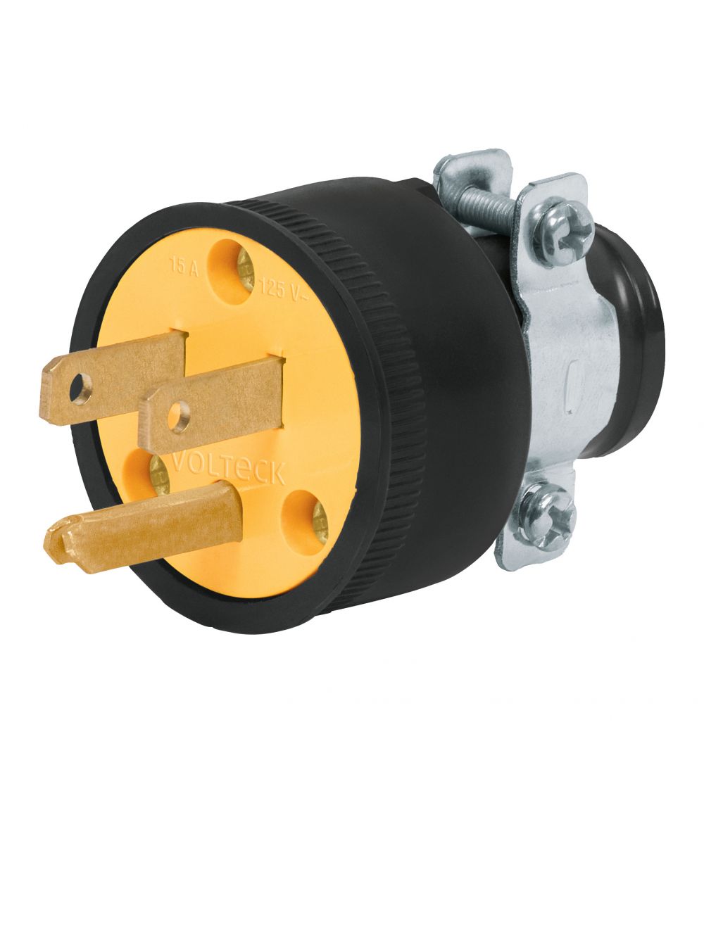 male-to-male-electric-plug