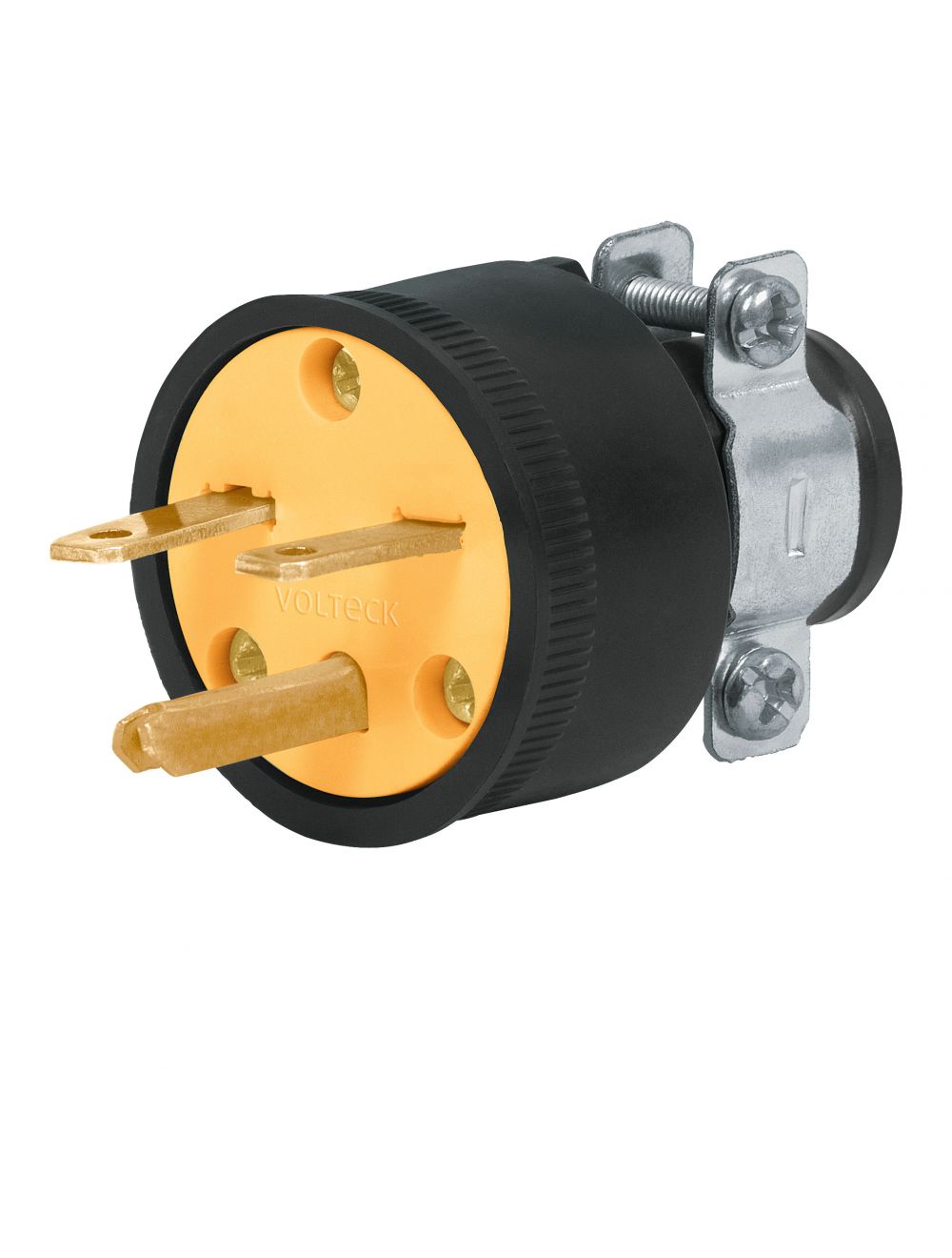 Us 220v Plug