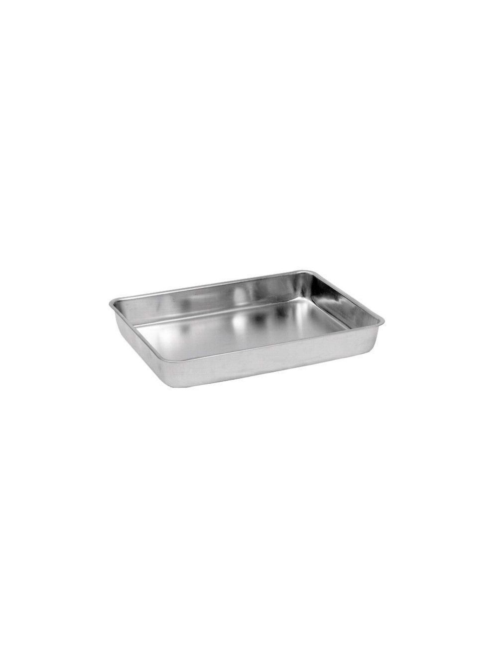 13x9x2 pan
