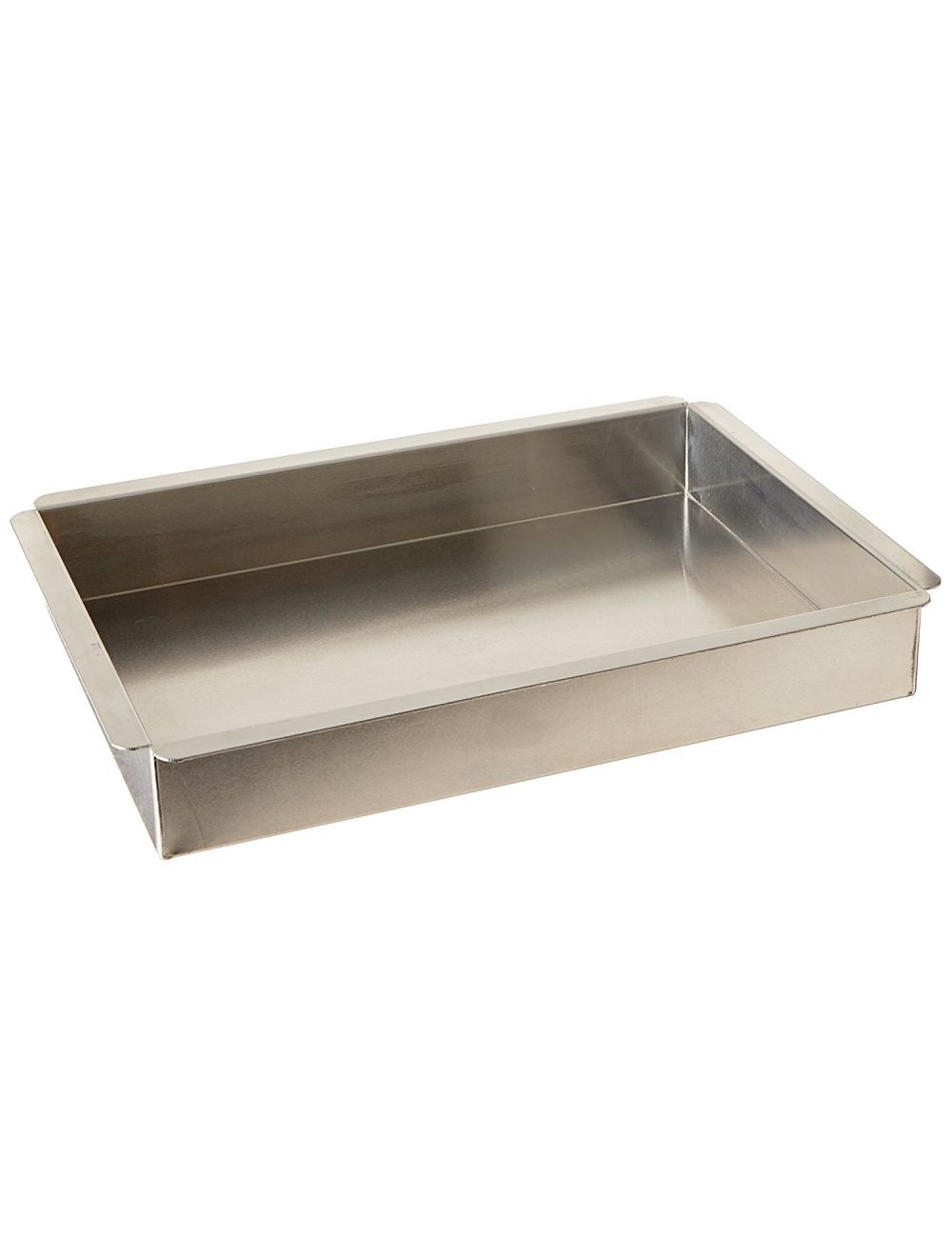 13x9x2 pan