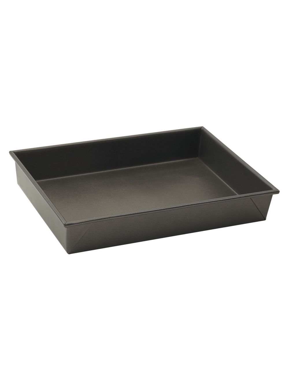 13x9x2 pan
