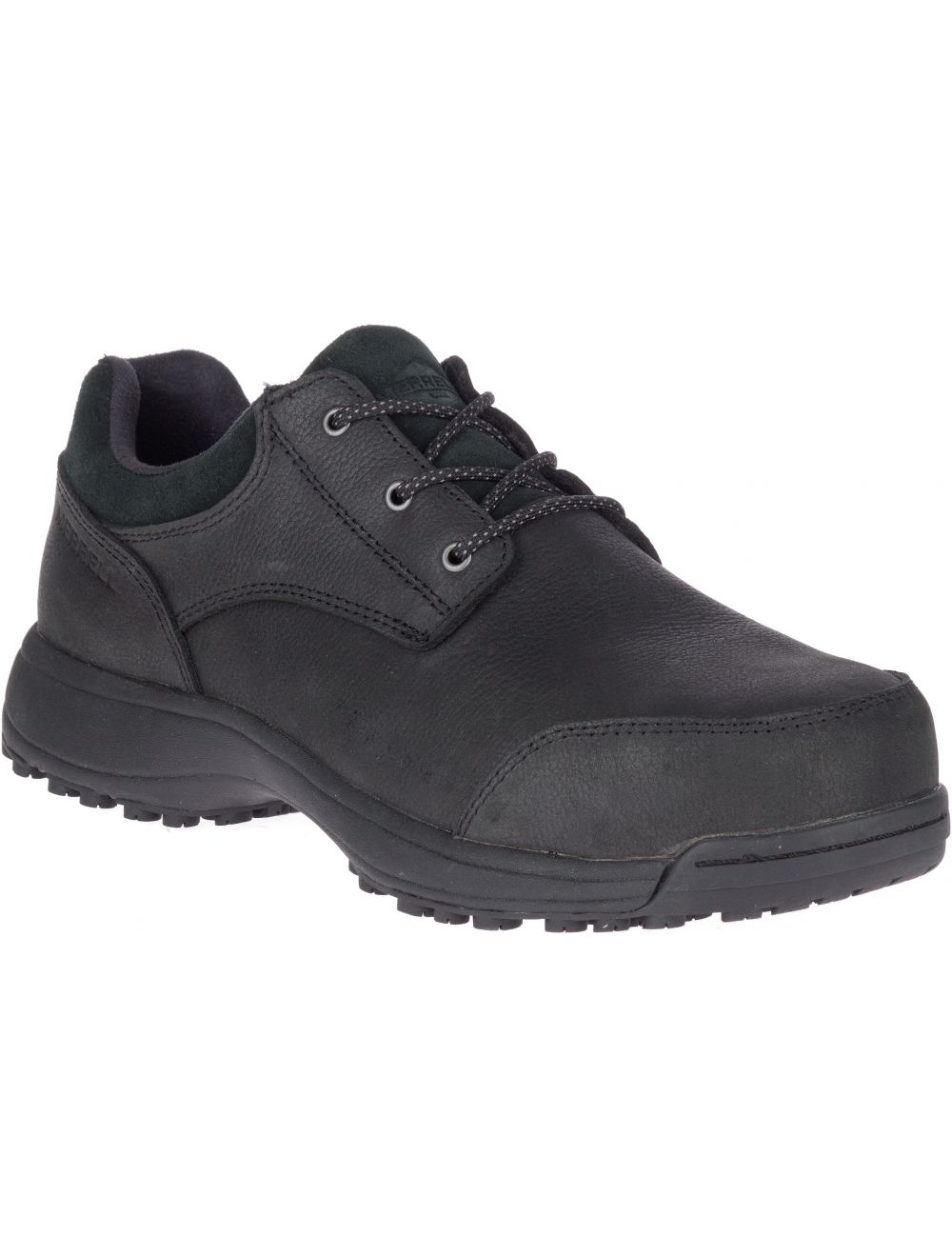 merrell sutton moc