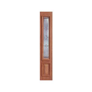 Blades Williams Limited Side Lights Doors Building Materials