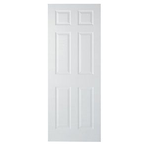 Blades Williams Limited Fullsize Doors Doors Building Materials