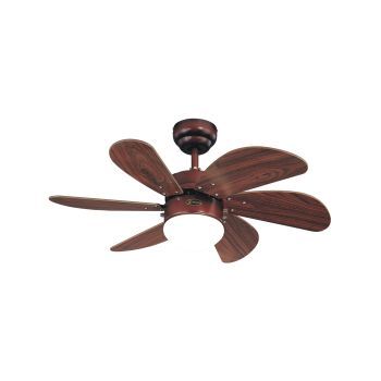 Blades Williams Limited Ceiling Fan 30 Turbo Swirl 72386 Ceiling Fan 30 Turbo Swirl 72386