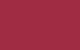 Arborite Sheet 4' x 8' Matte Bright Red S466