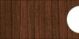 Arborite Sheet 4' x 8' Lambada Cherry T461