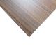 Pertech Teca Manila PP-7938TX