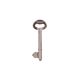 JMH SERIES CUT KEYS M10H