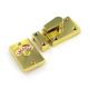 INDICATOR BOLT J8094-CH