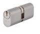 Union Lock Replacement Double Cylinder