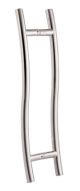 Toledo Stainless Steel 36