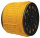 Polypropylene Rope 3/8