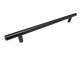 Handle T-Bar Oil Rubbed Bronze 192mm