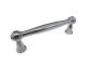 Handle Polished Chrome 96mm 5212