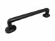 Handle Oil Rubbed Bronze 128mm 6700