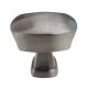 Knob Brushed Nickel 31mm 5987K