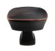 Knob Oil Rubbed Bronze 31mm 5987K