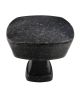 Knob Ancient Iron 31mm 5987K