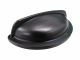 Cup Handle Oil Rubbed Bronze 76mm 5821