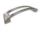 Handle Brushed Nickel 128mm 5388