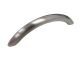 Handle Brushed Nickel 96mm 1211