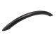 Handle Oil Rubbed Bronze 128mm 1211