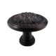 Knob Oil Rubbed Bronze 30mm 5773