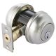 Toldeo Commerical Double Cylinder Deadbolt