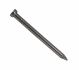Stainless Steel 2 1 /2i Headless Nail 1lb