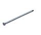MEDIUM MASONRY NAILS 60MM