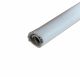 White Curtain Wire 100ft/roll