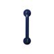 CONTOUR 21 GRABRAIL 30CM S6450AC
