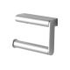 CONCEPT TOILET ROLL HOLDER N1314AA