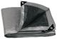 Tarpaulins 13ft x 16ft