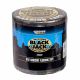 BLACK JACK  FLASHING 225mm