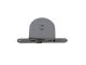 Clock Spring Balances 16 Lb