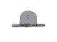 Clock Spring Balances 20 Lb