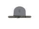 Clock Spring Balances 22 Lb
