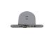 Clock Spring Balances 24 Lb