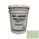 Stuc-O-Flex Renew #SW-6723 Jardin