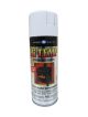 Paint Spray White Hi-Heat 1200